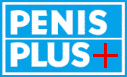 Penis Plus+